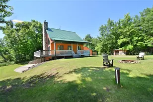14622 S Swedish Hwy, Dairyland, WI 54830 - Photo 2
