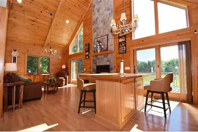 14622 S Swedish Highway, Dairyland, WI 54830 - Photo 10
