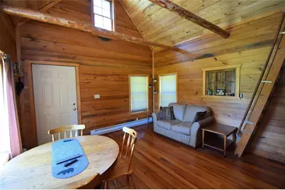 14622 S Swedish Highway, Dairyland, WI 54830 - Photo 48