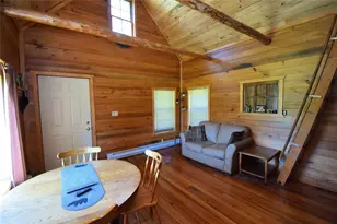 14622 S Swedish Hwy, Dairyland, WI 54830 - Photo 48