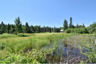 14622 S Swedish Highway, Dairyland, WI 54830 - Photo 54