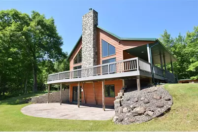 14622 S Swedish Highway, Dairyland, WI 54830 - Photo 1