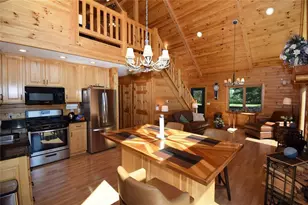 14622 S Swedish Hwy, Dairyland, WI 54830 - Photo 14