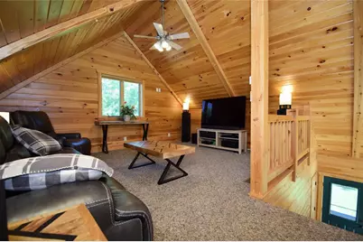 14622 S Swedish Highway, Dairyland, WI 54830 - Photo 20
