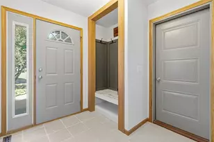 4309 Pine Meadow Dr, Eau Claire, WI 54701 - Photo 8