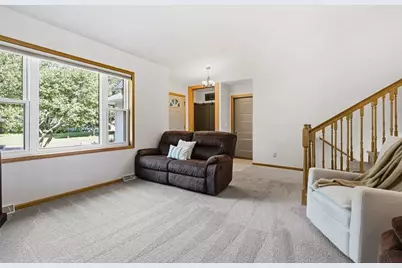 4309 Pine Meadow Drive, Eau Claire, WI 54701 - Photo 6