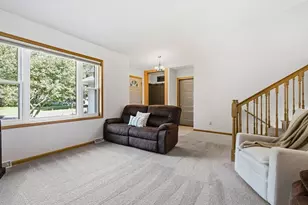 4309 Pine Meadow Dr, Eau Claire, WI 54701 - Photo 6