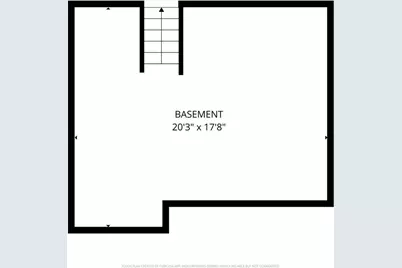 4309 Pine Meadow Drive, Eau Claire, WI 54701 - Photo 58