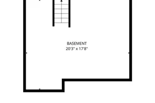 4309 Pine Meadow Dr, Eau Claire, WI 54701 - Photo 58