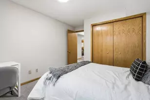 4309 Pine Meadow Dr, Eau Claire, WI 54701 - Photo 26