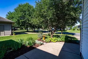 4309 Pine Meadow Dr, Eau Claire, WI 54701 - Photo 52