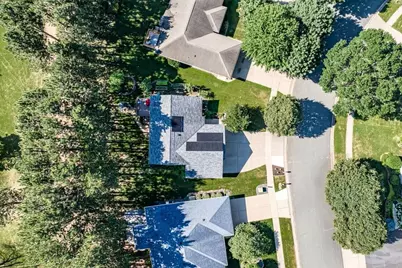 4309 Pine Meadow Drive, Eau Claire, WI 54701 - Photo 50