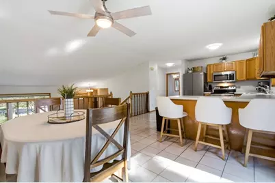 4309 Pine Meadow Drive, Eau Claire, WI 54701 - Photo 16