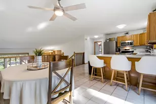 4309 Pine Meadow Dr, Eau Claire, WI 54701 - Photo 16