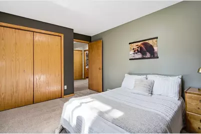 4309 Pine Meadow Drive, Eau Claire, WI 54701 - Photo 18