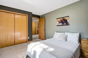 4309 Pine Meadow Dr, Eau Claire, WI 54701 - Photo 18