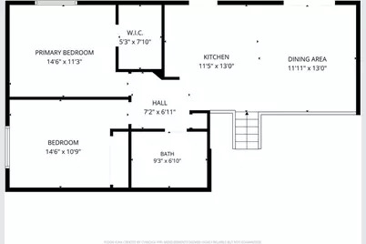 4309 Pine Meadow Drive, Eau Claire, WI 54701 - Photo 56