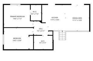 4309 Pine Meadow Dr, Eau Claire, WI 54701 - Photo 56