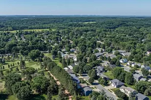 4309 Pine Meadow Dr, Eau Claire, WI 54701 - Photo 44