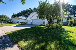 4309 Pine Meadow Dr, Eau Claire, WI 54701 - Photo 38