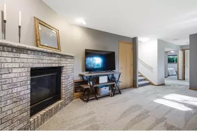 4309 Pine Meadow Drive, Eau Claire, WI 54701 - Photo 24