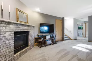 4309 Pine Meadow Dr, Eau Claire, WI 54701 - Photo 24
