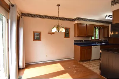 15579 304th Avenue, New Auburn, WI 54757 - Photo 12