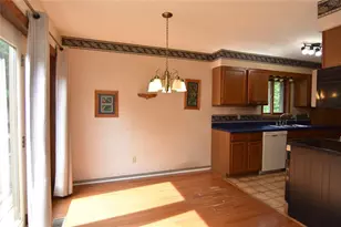 15579 304th Ave, New Auburn, WI 54757 - Photo 12