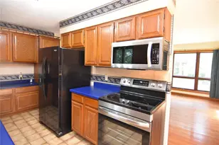 15579 304th Ave, New Auburn, WI 54757 - Photo 14