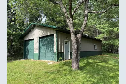 15579 304th Avenue, New Auburn, WI 54757 - Photo 6