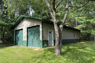 15579 304th Ave, New Auburn, WI 54757 - Photo 6