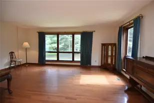 15579 304th Ave, New Auburn, WI 54757 - Photo 8