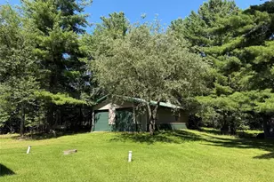 15579 304th Ave, New Auburn, WI 54757 - Photo 42