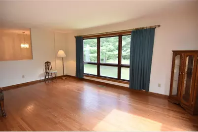 15579 304th Avenue, New Auburn, WI 54757 - Photo 10