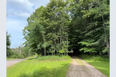 15579 304th Avenue, New Auburn, WI 54757 - Photo 34