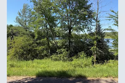 15579 304th Avenue, New Auburn, WI 54757 - Photo 40