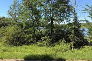 15579 304th Ave, New Auburn, WI 54757 - Photo 40