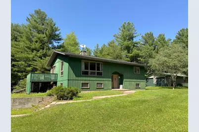 15579 304th Avenue, New Auburn, WI 54757 - Photo 1