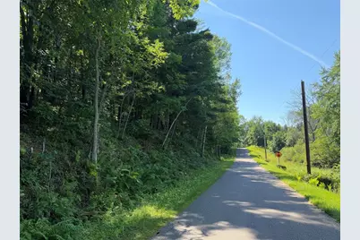 15579 304th Avenue, New Auburn, WI 54757 - Photo 44