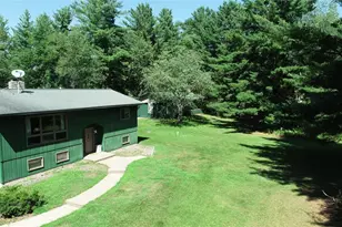 15579 304th Ave, New Auburn, WI 54757 - Photo 36