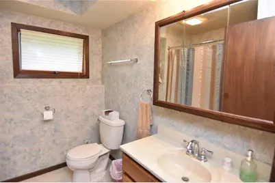 15579 304th Avenue, New Auburn, WI 54757 - Photo 20