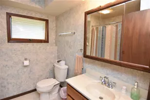 15579 304th Ave, New Auburn, WI 54757 - Photo 20