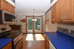 15579 304th Ave, New Auburn, WI 54757 - Photo 16