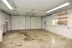 15579 304th Ave, New Auburn, WI 54757 - Photo 30