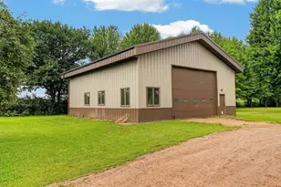 N14212 550th St, Ridgeland, WI 54763 - Photo 16
