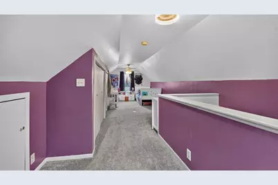 N14212 550th Street, Ridgeland, WI 54763 - Photo 10