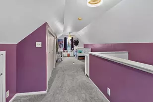 N14212 550th St, Ridgeland, WI 54763 - Photo 10