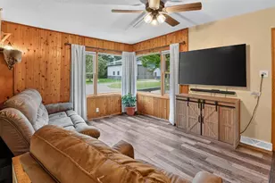 N14212 550th St, Ridgeland, WI 54763 - Photo 26