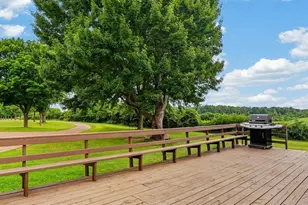 N14212 550th St, Ridgeland, WI 54763 - Photo 42