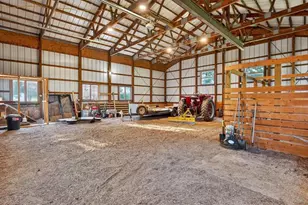 N14212 550th St, Ridgeland, WI 54763 - Photo 18